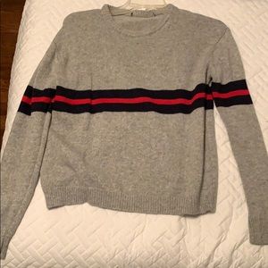 Brandy Melville Knit sweater